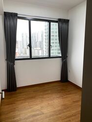Stirling Residences (D3), Apartment #360987281